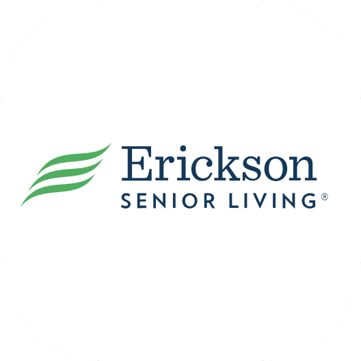 Linden Ponds by Erickson Senior Living